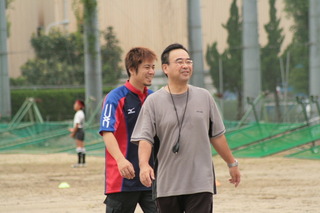 070715024.JPG