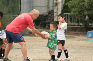 070715027.JPG
