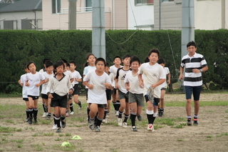070715069.JPG