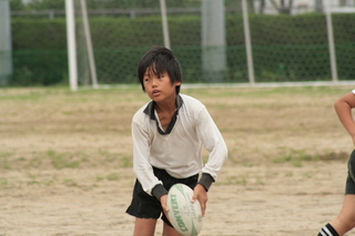 070715078.JPG