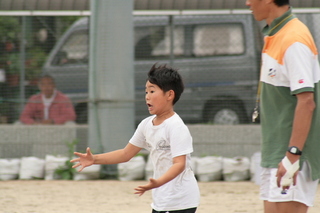 070715098.JPG