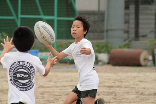 070715099.JPG