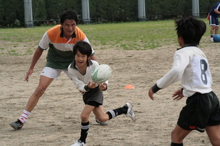 070715112.JPG