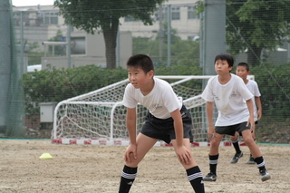 070715125.JPG