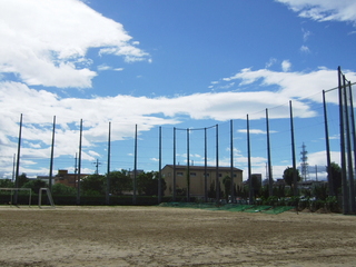 070715142.JPG