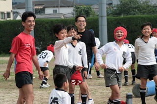 070715143.JPG