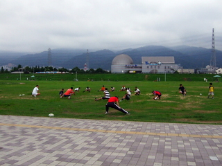 070722002.JPG