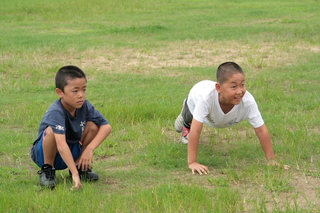 070722004.JPG