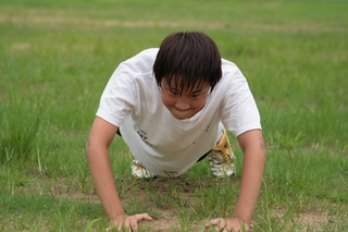 070722006.JPG