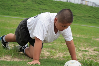 070722007.JPG