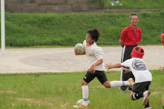 070722027.JPG