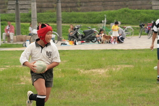 070722034.JPG