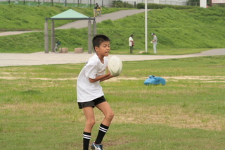 070722046.JPG