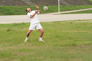070722048.JPG