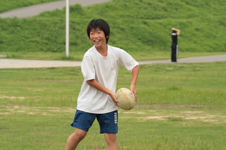 070722055.JPG