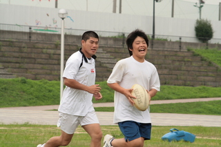 070722062.JPG