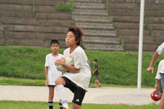 070722063.JPG
