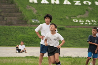 070722065.JPG