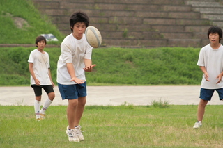 070722066.JPG