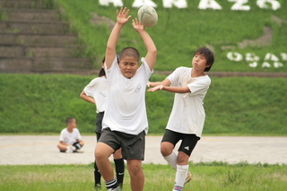 070722077.JPG