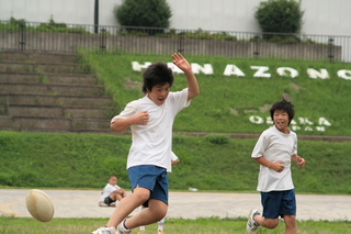 070722085.JPG