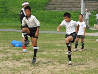 070729005.JPG