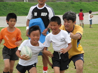 070729029.JPG