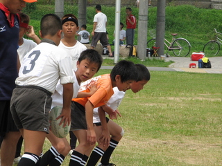 070729039.JPG