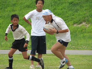 070729058.JPG