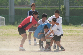 070805040.JPG
