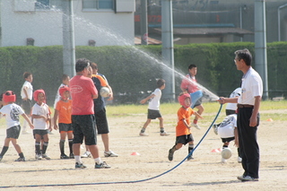 070805051.JPG