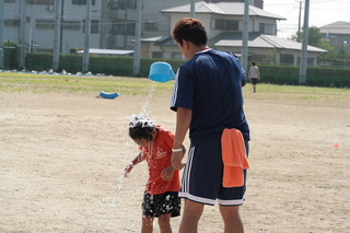 070805052.JPG