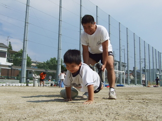 070805095.JPG