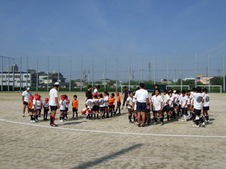 07082601.JPG
