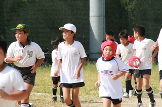 07082604.JPG