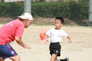 07082609.JPG