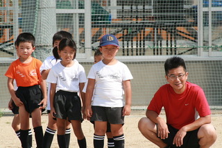 07082624.JPG