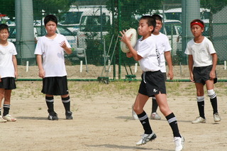 07082641.JPG