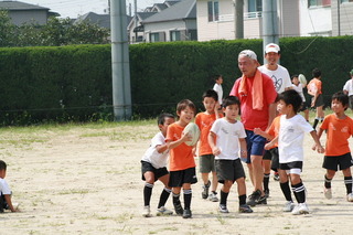 07082643.JPG