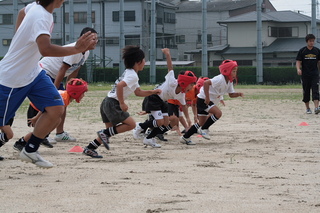 07090906.JPG