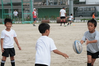 07090915.JPG