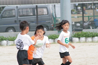 07090917.JPG