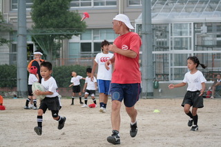 07090925.JPG