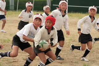 07090945.JPG