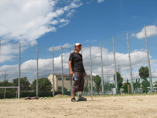 07091403.JPG