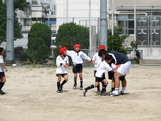 07091408.JPG