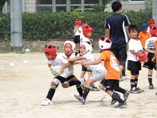 07091412.JPG
