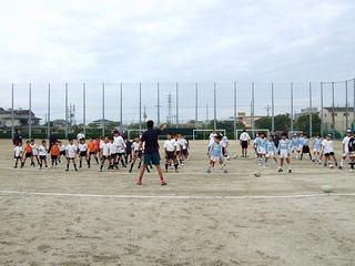 07101401.JPG
