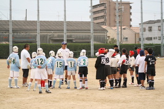 07101448.JPG