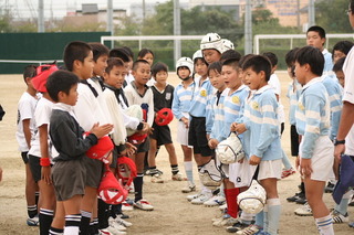 07101466.JPG